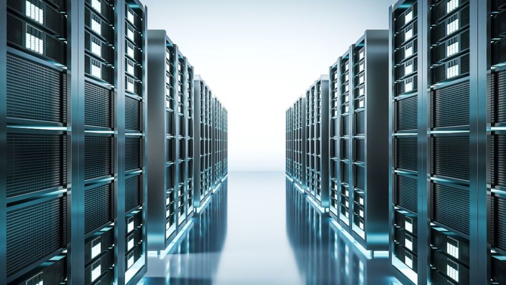 河津云主机租用价格