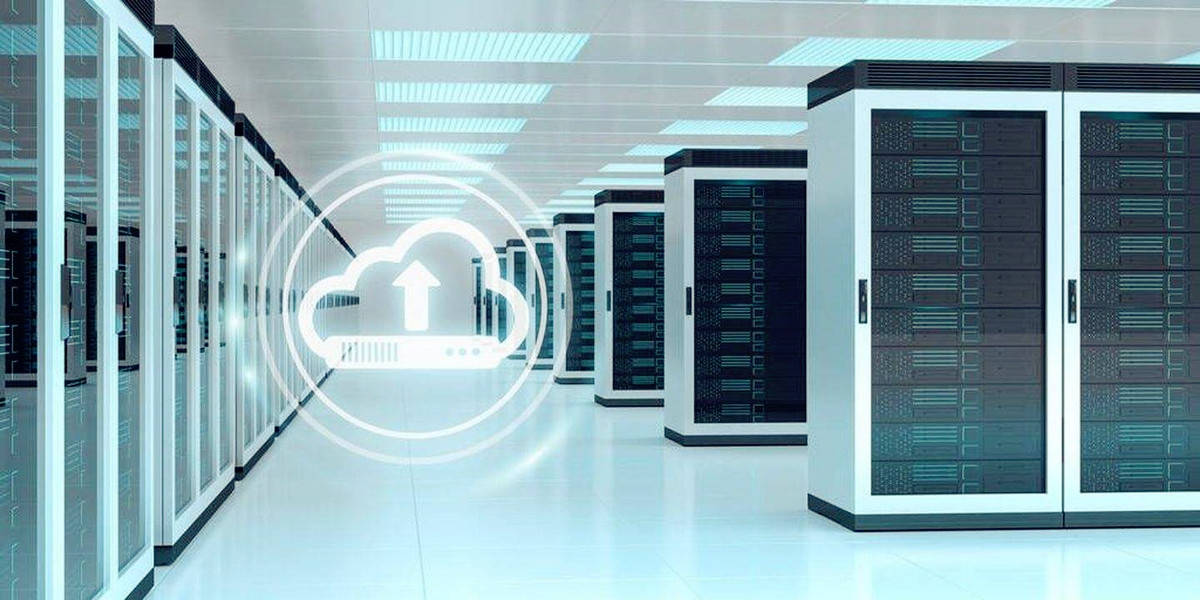 河津云主机租用-电信带宽