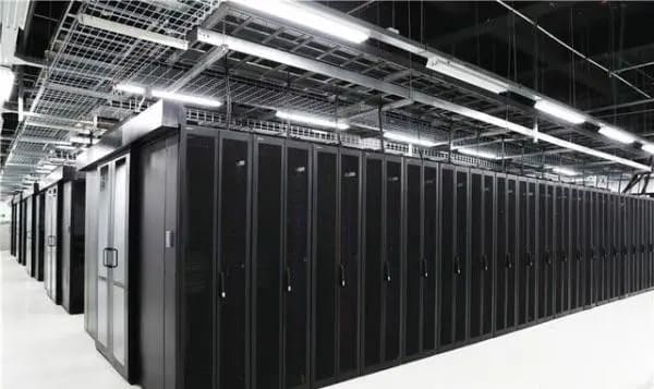 河津云主机租用