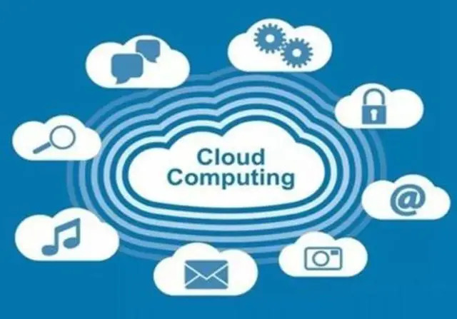 河津云主机租用-移动带宽