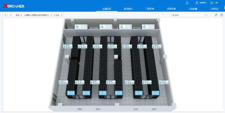 河津服务器租用 - 高防