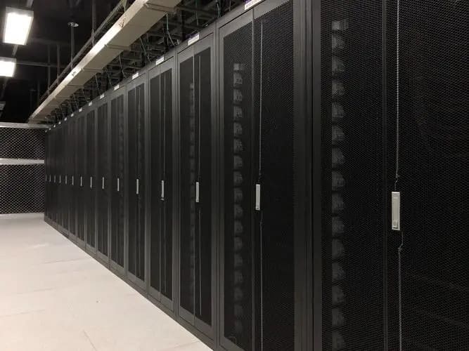 河津服务器租用